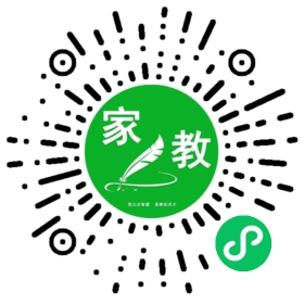 杜昱旻