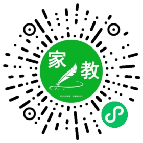 M徐双