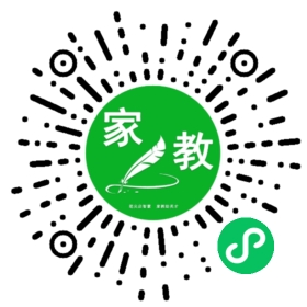 @薛先生