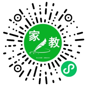 冯女士