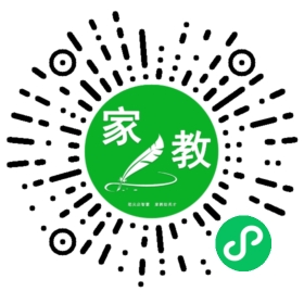 M乔莅怡
