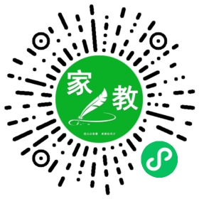 M曹爱华