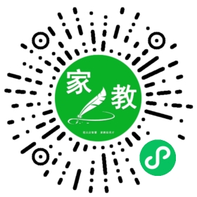 #冯女士