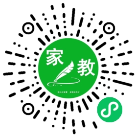 C陈女士