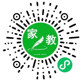 张女士