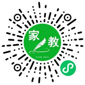 C郭先生