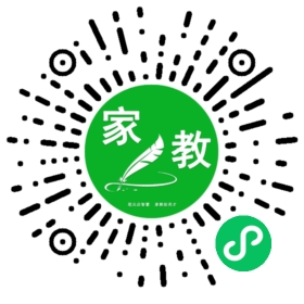 F刘女士
