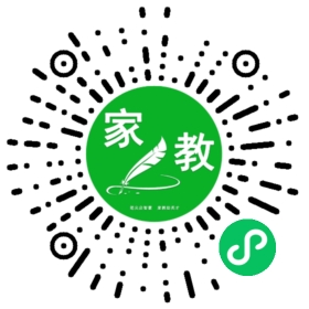 M含先生