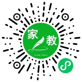 F江先生