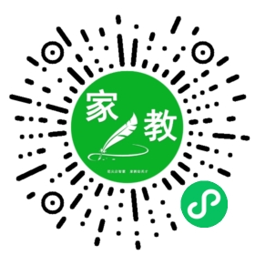 F张女士