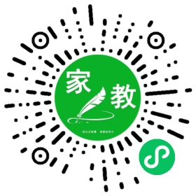 赵女士