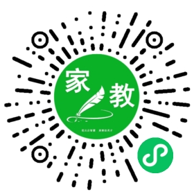 F刘女士