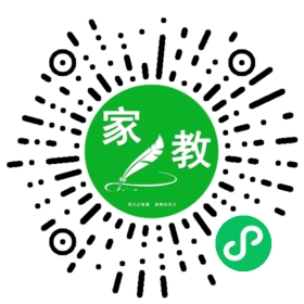 F田女士