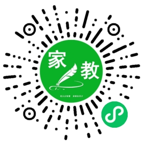 C郭女士
