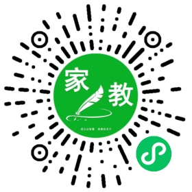 C张女士