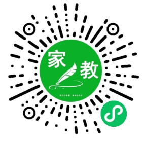 刘女士