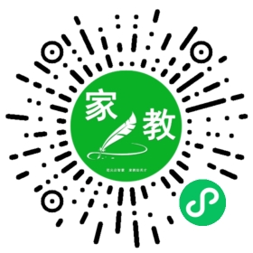 C杨同学