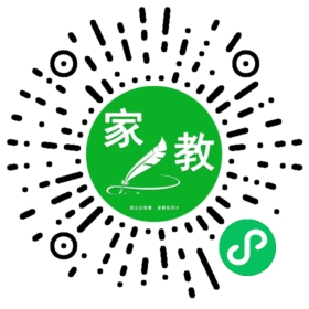 F雷先生