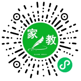 F张女士