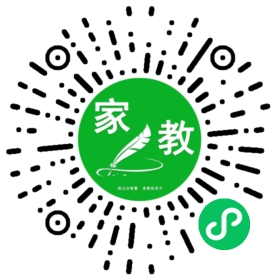 F张女士