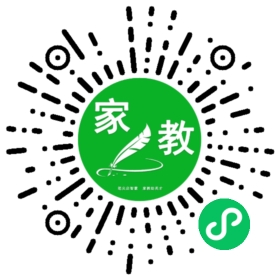 M万婷婷