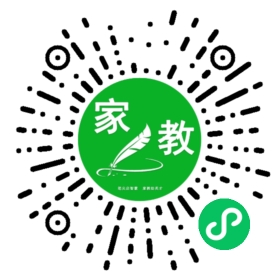 C+周女士