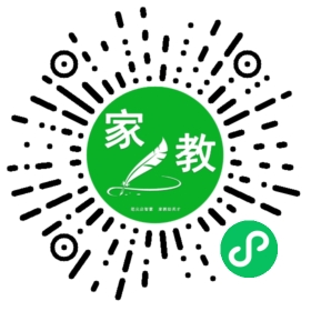 朱女士