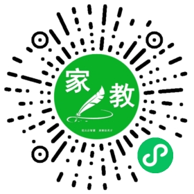 柳女士