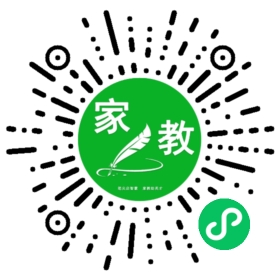 王女士