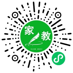 M王女士