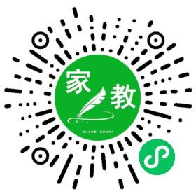 李女士 