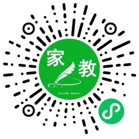 M张女士