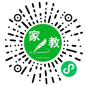 F曹女士