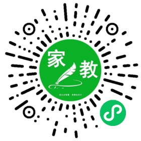 F王先生