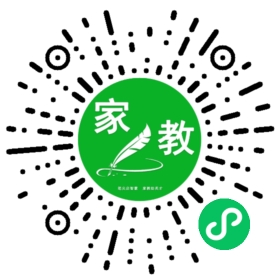 C杨女士