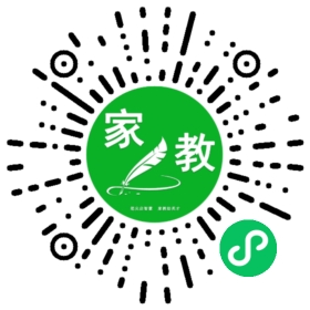 杨女士