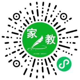 M陈女士