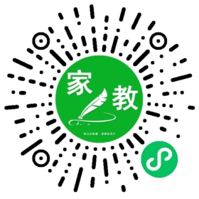 M万婷婷