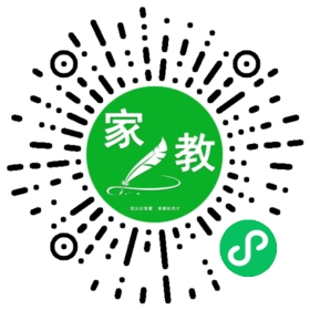 张女士