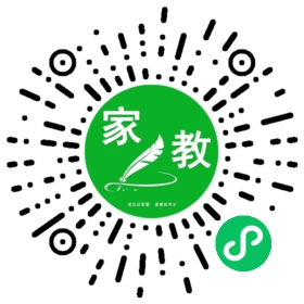 F陈女士