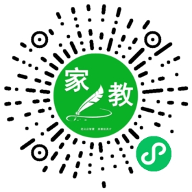 M王女士