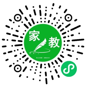 张先生