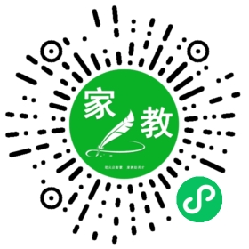 杨女士