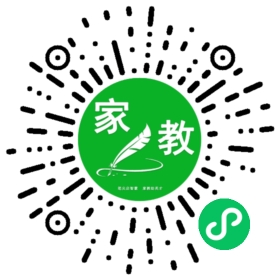 #唐女士