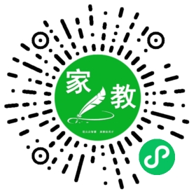F罗先生