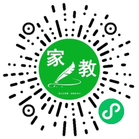 C黄女士