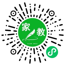 C孙女士