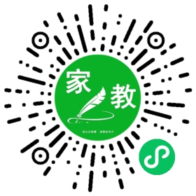 M蔡林