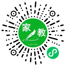 F刘女士