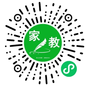 C赵女士
